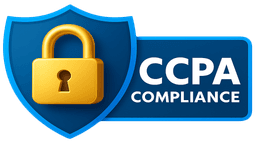 CCPA Compliance