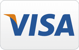 Online Payment facility