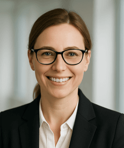 Anna K.