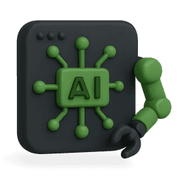 AI Automation