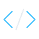 Development icon