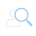 Discovery icon