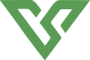 Vertex Stack Logo