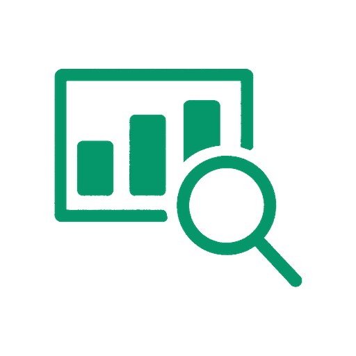 Service icon