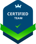 Certified