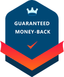 Money-Back