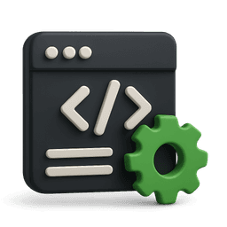 Web Development