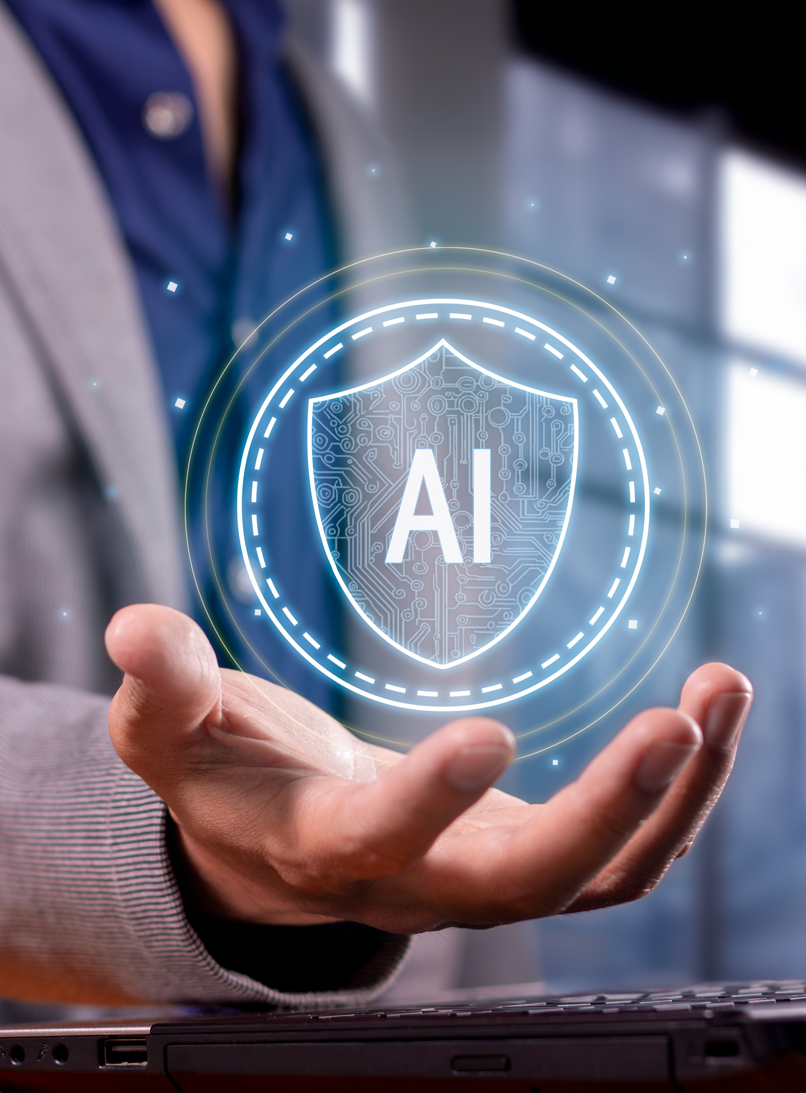 AI Automation