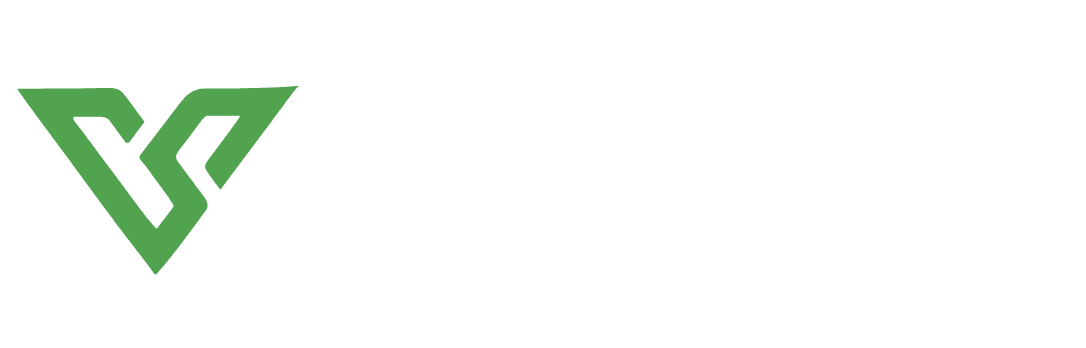 vertexstack-logo