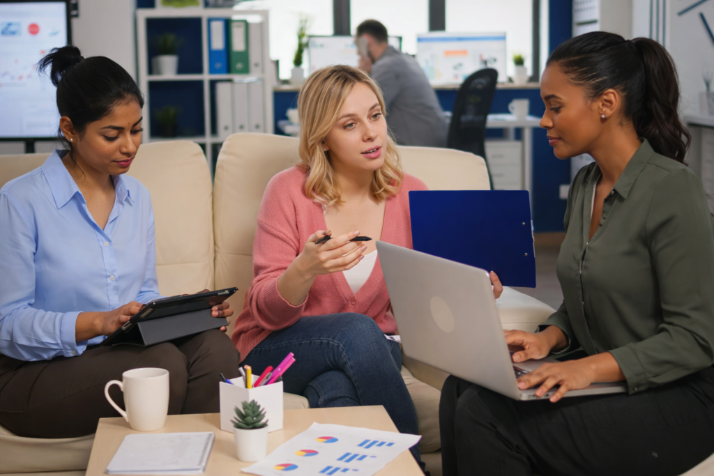 Content planning strategy for local SEO services in USA helping businesses target local audiences with optimized content.