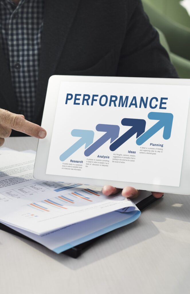 WordPress SEO optimization improving website speed, structure, and rankings through professional SEO services in USA.