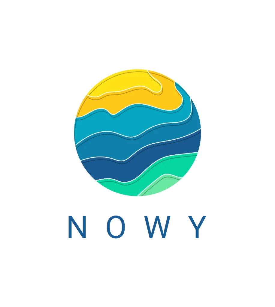 Nowy