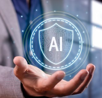 AI powered local SEO scaling improving rankings and visibility through affordable local SEO services in USA.