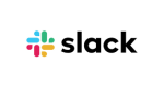 slack
